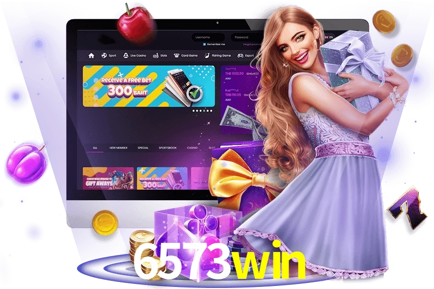 6 vantagens exclusivas do programa VIP da 6573win