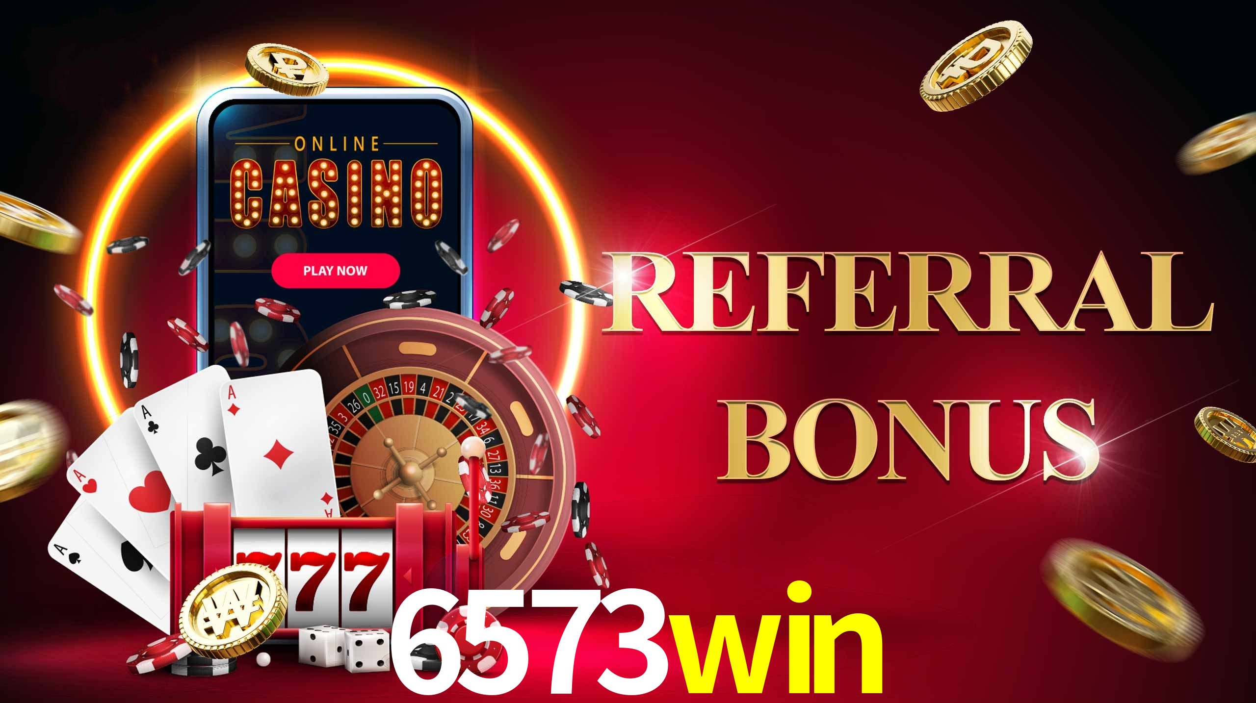 Estatísticas de bônus da 6573win em São Paulo, Rio de Janeiro e Brasília