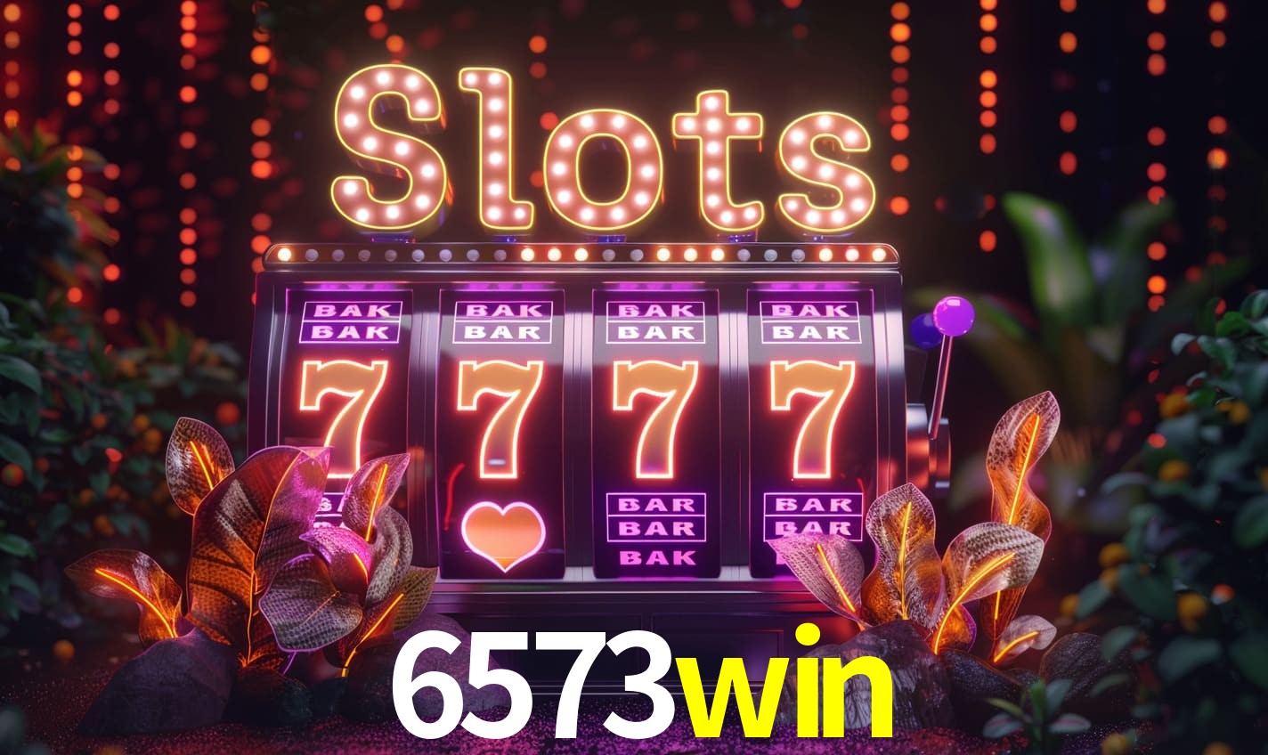Principais provedores de slots da 6573win - NetEnt, Pragmatic Play, Play'n GO