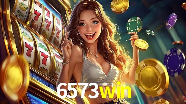 Requisitos do APK da 6573win para Android