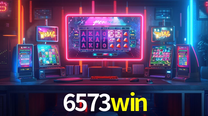 6573win suporte 24/7 português Brasil - 47 atendentes brasileiros chat ao vivo