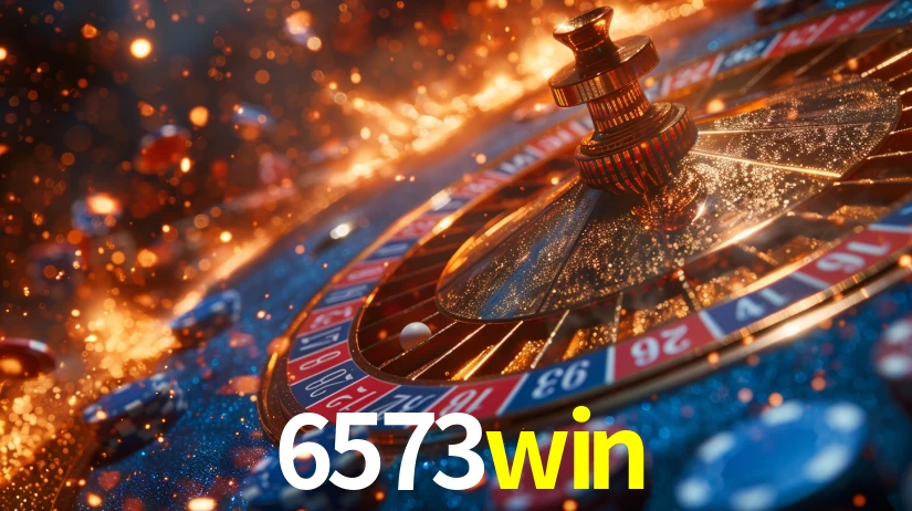 Grandes vencedores 6573win de São Paulo, Rio de Janeiro, Belo Horizonte - Saques PIX confirmados