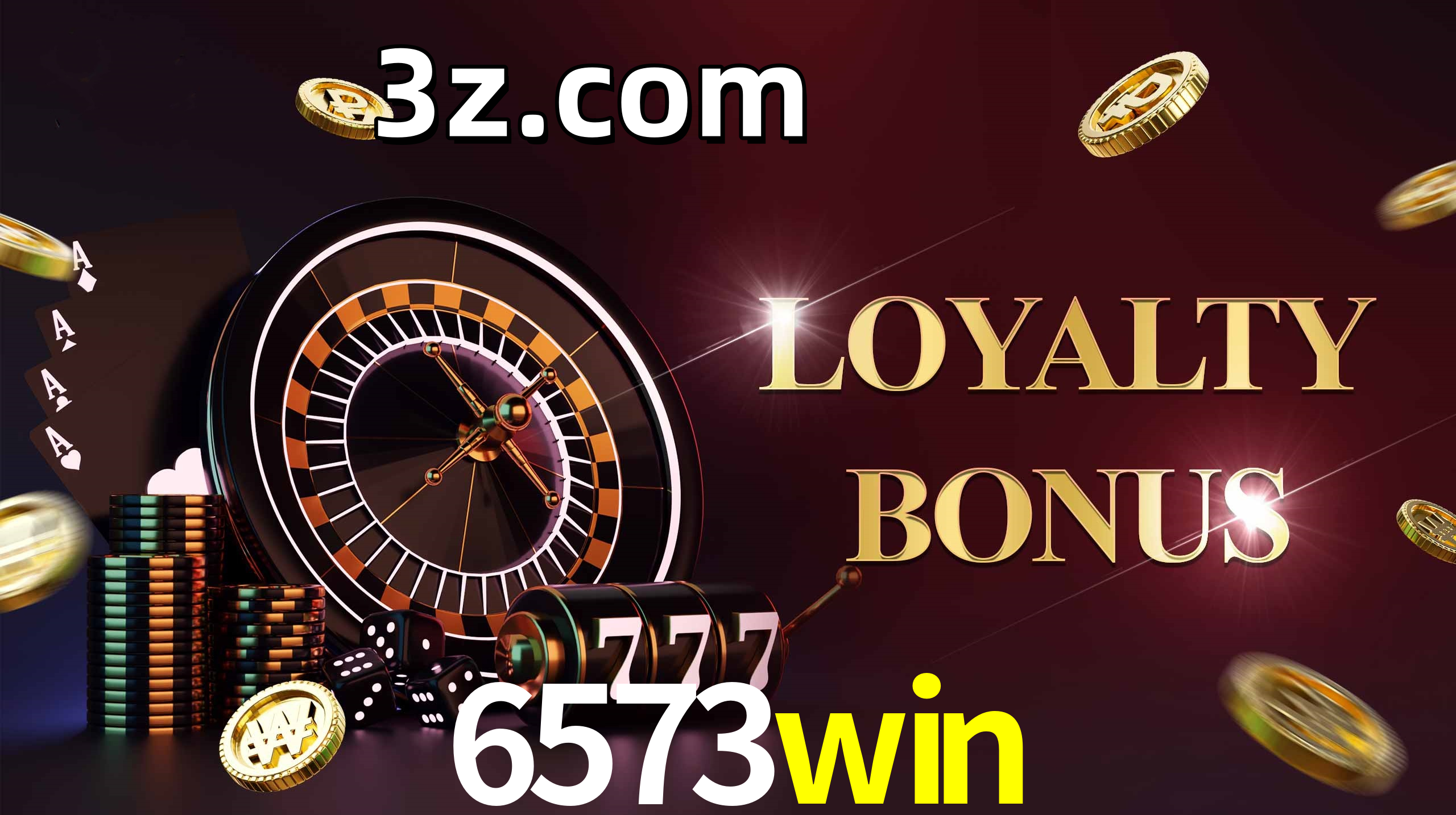 Catálogo 6573win 2.547 jogos - Pragmatic Play, Evolution, NetEnt